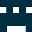 integrator