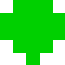palika-oil