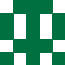 aincze