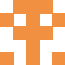 Kántor