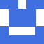 Tia