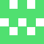 ricso2