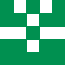kontent