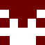 dzsolo
