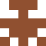 rothb