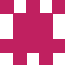 pickup