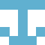 kovarek