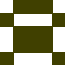 Keret