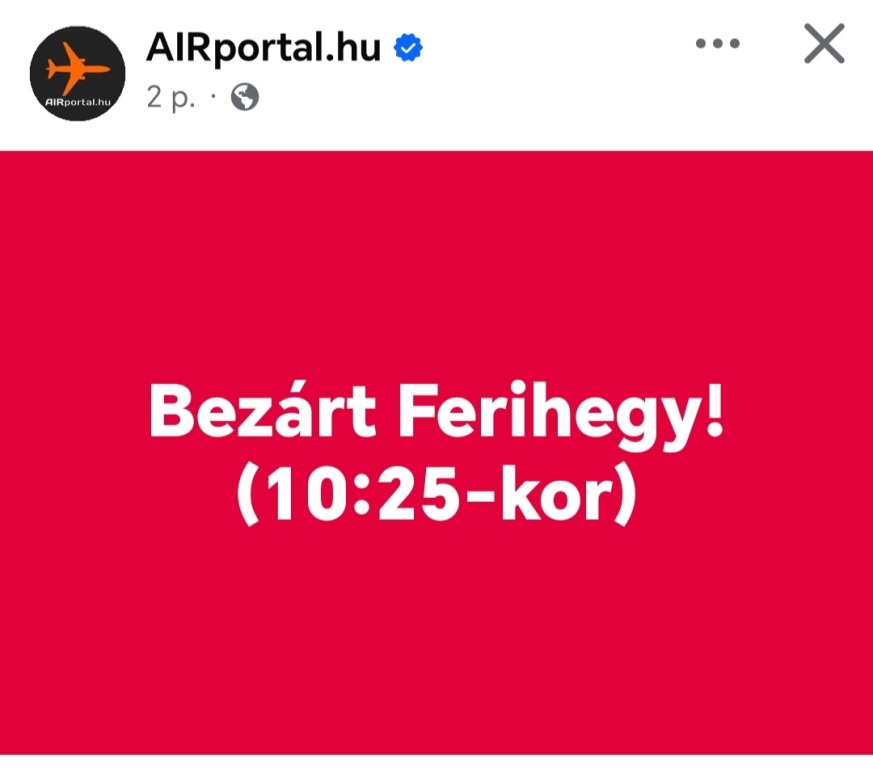 beillesztett kép