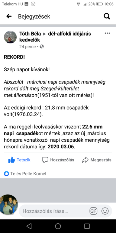 beillesztett kép