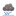 Ónos eső