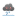 Gyenge ónos eső