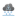 Fagyott eső