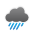 Eső