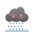 Ónos szitálás